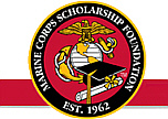 Marine Corps League Scholarship Program