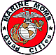 Visit Marine Moms of the QCA