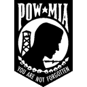 Visit the POW/MIA Committee Site